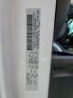2020 Ram Promaster 1500 1500 Standard for Sale in Franklin, WI - Front End