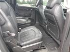 2013 Gmc Acadia Denali de vânzare în Arlington, WA - Minor Dent/Scratches