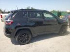 2023 Jeep Compass Latitude   на продаже в Orlando, FL - Front End