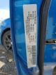 2016 Dodge Dart Se for Sale in Kansas City, KS - Front End