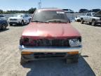 1994 Toyota 4Runner Vn39 Sr5 на продаже в Anderson, CA - Rear End