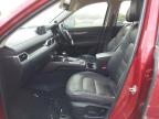 2017 MAZDA CX-5 SPORT for sale at Copart WISBECH