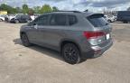 2022 Volkswagen Taos S на продаже в Oklahoma City, OK - Normal Wear