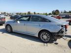 2015 Hyundai Sonata Sport   за продажба в Martinez, CA - Rear End