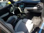 Reno, NV에서 판매 중인 2022 Mini Cooper Se - Side