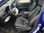 2024 Honda Cr-V Sport-L for Sale in Woodhaven, MI - Front End