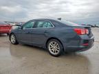 2015 Chevrolet Malibu 1Lt na sprzedaż w Haslet, TX - Water/Flood