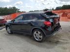 2020 Mercedes-Benz Gla 250 for Sale in Ocala, FL - Rear End