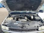 2002 Chevrolet Silverado C1500 for Sale in Des Moines, IA - Top/Roof