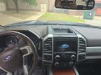 2019 Ford F250 Super Duty იყიდება Memphis-ში, TN - Normal Wear