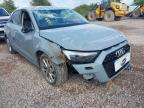 2020 AUDI A1 SPORT 25 TFSI  for sale at Copart BRISTOL