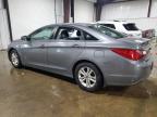 West Mifflin, PA에서 판매 중인 2013 Hyundai Sonata Gls - Vandalism