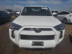 2023 Toyota 4Runner Se en Venta en Brighton, CO - Side