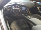 2015 Chevrolet Corvette Stingray 2Lt zu verkaufen in Angola, NY - Rear End