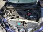 2015 Nissan Juke S იყიდება Reno-ში, NV - Front End