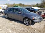 West Warren, MA에서 판매 중인 2014 Volkswagen Passat Se - Front End