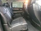 2021 Toyota Tundra Crewmax 1794   de vânzare în Hampton, VA - Front End