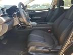 2020 Honda Civic Lx   for Sale in Eight Mile, AL - Rear End