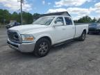 2012 Dodge Ram 2500 St for Sale in York Haven, PA - Normal Wear