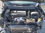 2019 Jeep Cherokee Trailhawk for Sale in San Diego, CA - Front End
