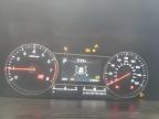 2022 Kia Sorento Sx за продажба в Phoenix, AZ - Side