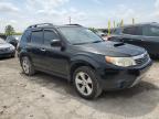 2009 Subaru Forester 2.5Xt Limited на продаже в Indianapolis, IN - Mechanical