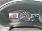 2016 Ford Explorer Limited იყიდება Prairie Grove-ში, AR - Hail
