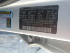 2009 Hyundai Santa Fe Se продається в Charles City, VA - Minor Dent/Scratches