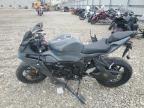 2025 Kawasaki Zx636 K for Sale in Appleton, WI - All Over