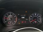 Baltimore, MD에서 판매 중인 2023 Kia Forte Lx - All Over