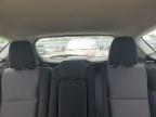 2018 Ford C-Max Se за продажба в Windham, ME - Normal Wear