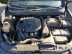 2011 HYUNDAI SONATA SE   à vendre chez Copart AB - EDMONTON