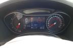 2011 FORD S-MAX TITA for sale at Copart WESTBURY