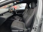 2021 TOYOTA COROLLA DE for sale at Copart WOLVERHAMPTON