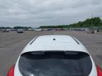 2016 FORD FOCUS ZETE for sale at Copart SANDTOFT