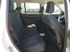 2023 Jeep Grand Cherokee Laredo იყიდება Sacramento-ში, CA - Front End
