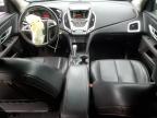 2015 Gmc Terrain Slt en Venta en Marlboro, NY - Front End