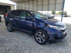 2018 Honda Cr-V Ex на продаже в Rogersville, MO - Front End