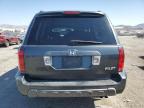 2005 Honda Pilot Ex en Venta en Las Vegas, NV - Side