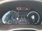 2023 Genesis Gv80 Base за продажба в Elgin, IL - Front End