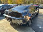 2012 Fisker Automotive Karma Sport en Venta en North Billerica, MA - Normal Wear
