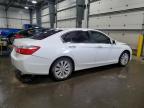 Ham Lake, MN에서 판매 중인 2015 Honda Accord Exl - Front End