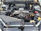 2009 Subaru Legacy 2.5I Limited for Sale in Pennsburg, PA - Front End
