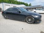 2007 Bmw 335 I   de vânzare în Hurricane, WV - Top/Roof