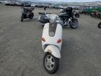 2002 Vespa M198F  for Sale in American Canyon, CA - Side