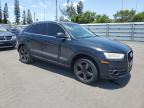 2015 Audi Q3 Premium Plus de vânzare în Miami, FL - Mechanical