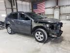 2020 Toyota Rav4 Xle for Sale in Rogersville, MO - Front End