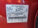 2023 Ford Edge Sel for Sale in Des Moines, IA - Front End