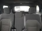 2017 Ford Explorer Xlt zu verkaufen in Wayland, MI - Front End