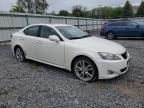2006 Lexus Is 250 zu verkaufen in Albany, NY - Front End